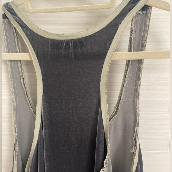 Nili Lotan original sample for in store purchase only - Picture 2 of 4